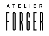 Atelier Forger